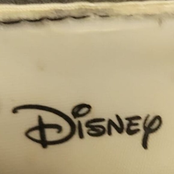 The Muppets Animal Kid Disney Baseball Cap hat - Picture 4 of 5